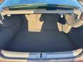 Volkswagen Passat Lim. 1.8TSI DSG"R-LINE-Highline"PANO*AHK* Rouge - thumbnail 8