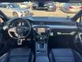 Volkswagen Passat Lim. 1.8TSI DSG"R-LINE-Highline"PANO*AHK* Rouge - thumbnail 18