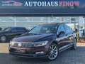 Volkswagen Passat Lim. 1.8TSI DSG"R-LINE-Highline"PANO*AHK* Rouge - thumbnail 1