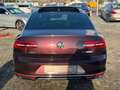Volkswagen Passat Lim. 1.8TSI DSG"R-LINE-Highline"PANO*AHK* Rouge - thumbnail 7