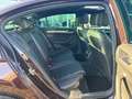 Volkswagen Passat Lim. 1.8TSI DSG"R-LINE-Highline"PANO*AHK* Rouge - thumbnail 29
