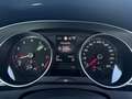 Volkswagen Passat Lim. 1.8TSI DSG"R-LINE-Highline"PANO*AHK* Rouge - thumbnail 15