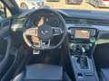Volkswagen Passat Lim. 1.8TSI DSG"R-LINE-Highline"PANO*AHK* Rouge - thumbnail 19