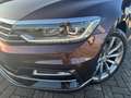 Volkswagen Passat Lim. 1.8TSI DSG"R-LINE-Highline"PANO*AHK* Rouge - thumbnail 11