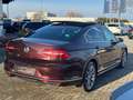 Volkswagen Passat Lim. 1.8TSI DSG"R-LINE-Highline"PANO*AHK* Rouge - thumbnail 5