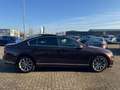 Volkswagen Passat Lim. 1.8TSI DSG"R-LINE-Highline"PANO*AHK* Rouge - thumbnail 9