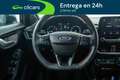 Ford Puma 1.0 EcoBoost MHEV ST-Line Design 125 Negro - thumbnail 19
