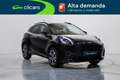 Ford Puma 1.0 EcoBoost MHEV ST-Line Design 125 Negro - thumbnail 3