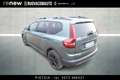 Dacia Jogger 1.6 hybrid Extreme 140cv Verde - thumbnail 2