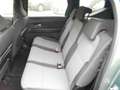 Dacia Jogger 1.6 hybrid Extreme 140cv Verde - thumbnail 13