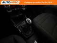 Kia Stonic 1.0 TGDI Mild-Hybrid Drive Gris - thumbnail 29