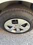 Dacia Sandero Sandero Streetway III 2021 Streetway 1.0   65cv Blanc - thumbnail 20