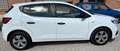 Dacia Sandero Sandero Streetway III 2021 Streetway 1.0   65cv Blanc - thumbnail 7