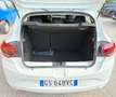 Dacia Sandero Sandero Streetway III 2021 Streetway 1.0   65cv Blanc - thumbnail 5