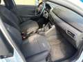 Dacia Sandero Sandero Streetway III 2021 Streetway 1.0   65cv Blanc - thumbnail 14