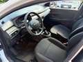 Dacia Sandero Sandero Streetway III 2021 Streetway 1.0   65cv Blanc - thumbnail 12