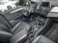 BMW 216 d Gran Tourer Luxury Line Lenkradheiz. LED RFK HiF Piros - thumbnail 4