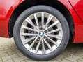 BMW 216 d Gran Tourer Luxury Line Lenkradheiz. LED RFK HiF Rood - thumbnail 5