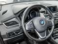 BMW 216 d Gran Tourer Luxury Line Lenkradheiz. LED RFK HiF Rouge - thumbnail 16