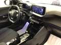Peugeot 2008 GT 1.2 Hybrid Electric/Gasoline 137hp 101 kW (1... - thumbnail 8