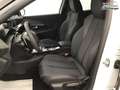 Peugeot 2008 GT 1.2 Hybrid Electric/Gasoline 137hp 101 kW (1... - thumbnail 26