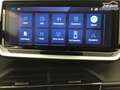 Peugeot 2008 GT 1.2 Hybrid Electric/Gasoline 137hp 101 kW (1... - thumbnail 20