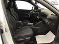 Peugeot 2008 GT 1.2 Hybrid Electric/Gasoline 137hp 101 kW (1... - thumbnail 6