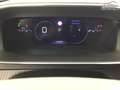 Peugeot 2008 GT 1.2 Hybrid Electric/Gasoline 137hp 101 kW (1... - thumbnail 13