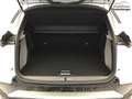 Peugeot 2008 GT 1.2 Hybrid Electric/Gasoline 137hp 101 kW (1... - thumbnail 27