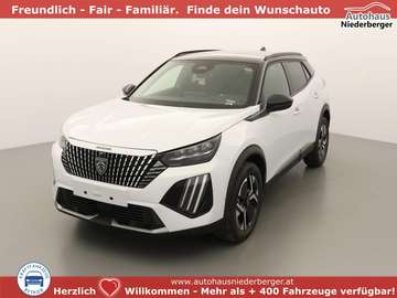 GT 1.2 Hybrid Electric/Gasoline 137hp 101 kW (1...