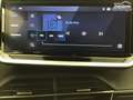 Peugeot 2008 GT 1.2 Hybrid Electric/Gasoline 137hp 101 kW (1... - thumbnail 19