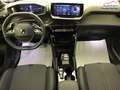 Peugeot 2008 GT 1.2 Hybrid Electric/Gasoline 137hp 101 kW (1... - thumbnail 11