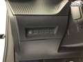 Peugeot 2008 GT 1.2 Hybrid Electric/Gasoline 137hp 101 kW (1... - thumbnail 25