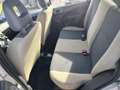 Fiat Panda 1.2 Climbing 4x4 - thumbnail 4