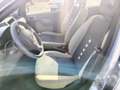 Fiat Panda 1.2 Climbing 4x4 - thumbnail 3