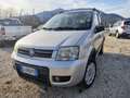 Fiat Panda 1.2 Climbing 4x4 - thumbnail 1