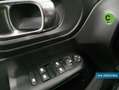 Citroen C5 Aircross BlueHDi 130 S&S Plus EAT8 96 kW (131 CV) Gris - thumbnail 30