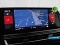 Citroen C5 Aircross BlueHDi 130 S&S Plus EAT8 96 kW (131 CV) Gris - thumbnail 19