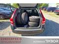 Kia Ceed / cee'd 1.6 CVVT Edition 7 Sporty Wagon USB AUX BT - thumbnail 10
