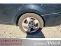 Kia Ceed / cee'd 1.6 CVVT Edition 7 Sporty Wagon USB AUX BT - thumbnail 11
