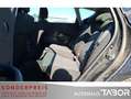 Kia Ceed / cee'd 1.6 CVVT Edition 7 Sporty Wagon USB AUX BT - thumbnail 9
