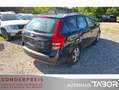 Kia Ceed / cee'd 1.6 CVVT Edition 7 Sporty Wagon USB AUX BT - thumbnail 3
