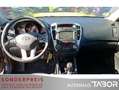 Kia Ceed / cee'd 1.6 CVVT Edition 7 Sporty Wagon USB AUX BT - thumbnail 5