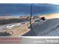 Kia Ceed / cee'd 1.6 CVVT Edition 7 Sporty Wagon USB AUX BT - thumbnail 14