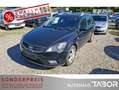 Kia Ceed / cee'd 1.6 CVVT Edition 7 Sporty Wagon USB AUX BT - thumbnail 1