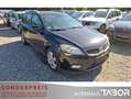 Kia Ceed / cee'd 1.6 CVVT Edition 7 Sporty Wagon USB AUX BT - thumbnail 2