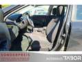 Kia Ceed / cee'd 1.6 CVVT Edition 7 Sporty Wagon USB AUX BT - thumbnail 8