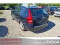 Kia Ceed / cee'd 1.6 CVVT Edition 7 Sporty Wagon USB AUX BT - thumbnail 4
