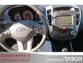 Kia Ceed / cee'd 1.6 CVVT Edition 7 Sporty Wagon USB AUX BT - thumbnail 7