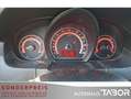 Kia Ceed / cee'd 1.6 CVVT Edition 7 Sporty Wagon USB AUX BT - thumbnail 6